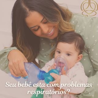 Dra. Denise Gomes de Souza