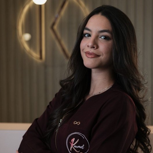 Dra. Mariana Guerra Aguiar