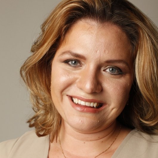 Ellen Costa Mendes Soares