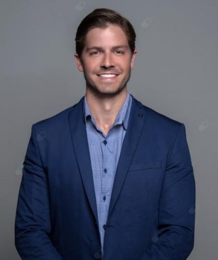 Dr. Paulo Henrique Amorim Duarte