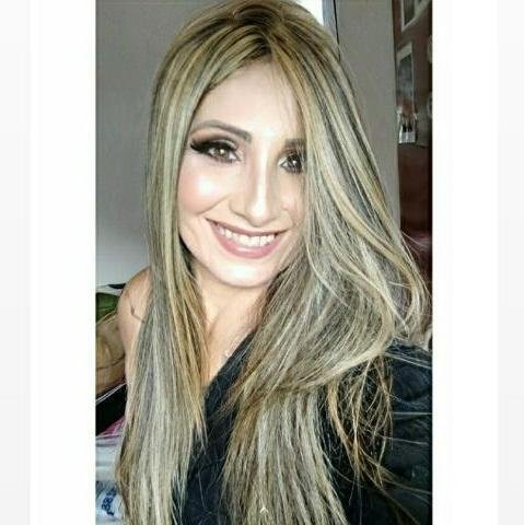 Dra. Malu Soares Gonçalves
