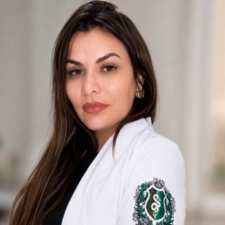 Dra. Laura Lustoza