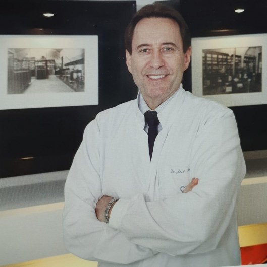 José Arthur