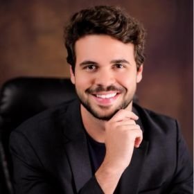 Dr. Guilherme Amorim