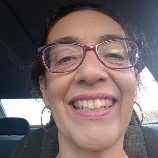 Dra. Luciene Valle Gomes