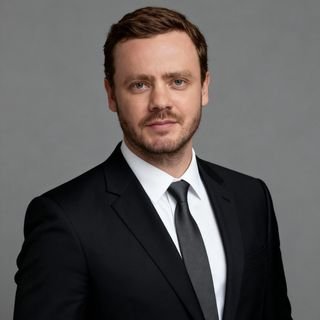 Dr. Franklin Amaral Nogueira