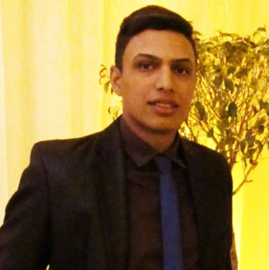 Adir Soares Machado Jr