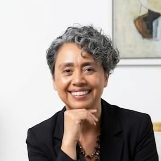 Dra. Silvana Andrade dos Santos