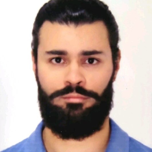 Thiago Montalvão
