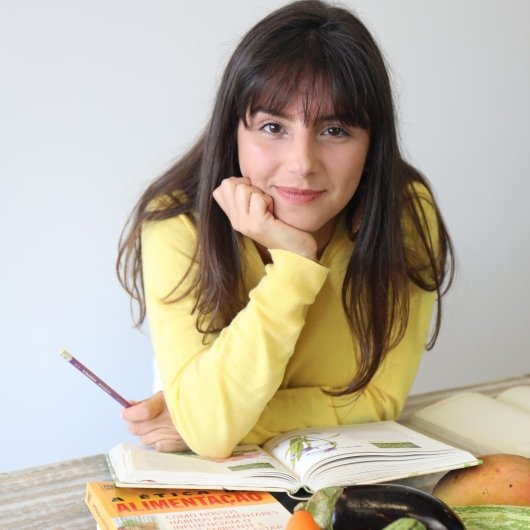 Dra. Laura Laurenti de Freitas