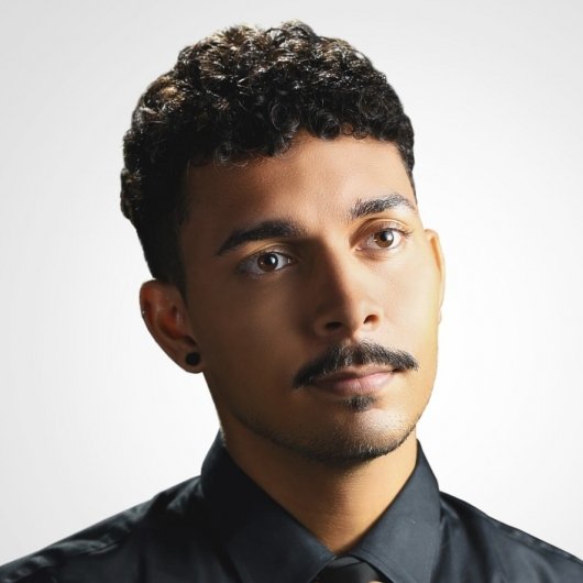 Gabriel Sena R. Oliveira