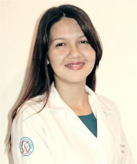 Diana Rocha