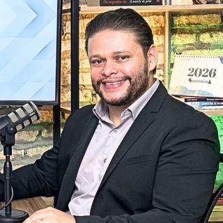Dr. Thiago Costa Lima