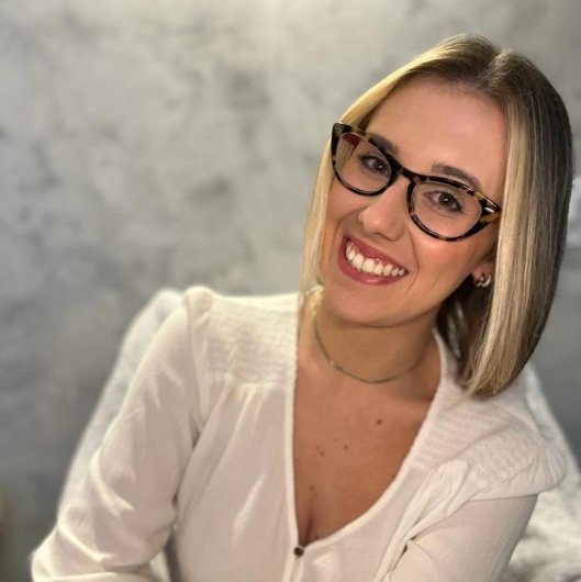 Júlia Reichert