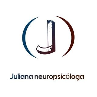 Dra. Juliana Rocha Soares Nogueira