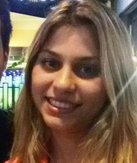 Ana Elisa Florêncio Junqueira