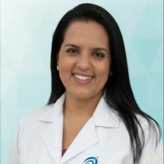 Prof. Miriam Sarmento