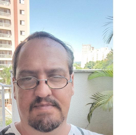 Dr. Luiz Carlos Haase Osso