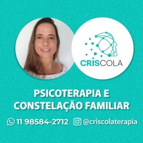 Dra. Cristina Cola