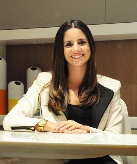 Ana Carolina Girão Romero
