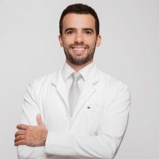 Gustavo Goncalves Rodrigues