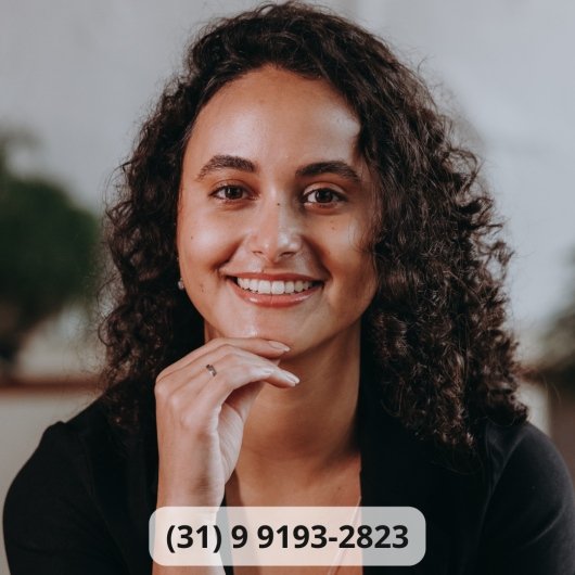Maria Eduarda Silva Gonçalves