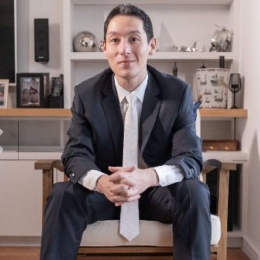 Dr. Eduardo Freitas Hatanaka