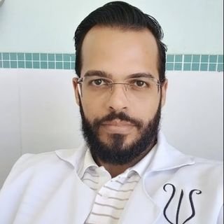 Markivan de Santana Dias