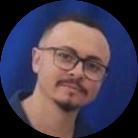 Cristian Aquino De Oliveira