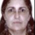 Dra. Idalice Rodrigues Coelho