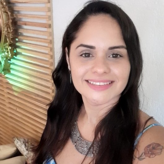 Dra. Alice Cardozo