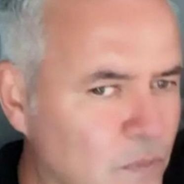 Dr. Arthur Homrich