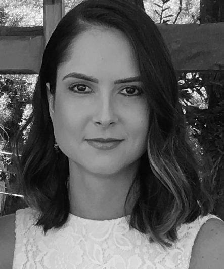 Flávia Bueno Patricio