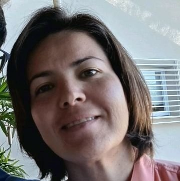 Dra. Cindy Mozer Nakamura