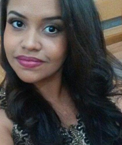 Jessica Venâncio Lopes Barbosa