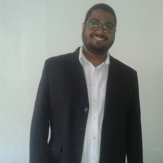 Rafael Santos