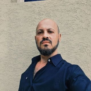 Leandro Panosso