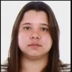 Dra. Beliza Craveiro E Silva