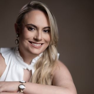 Dra. Danielle Lopez Pera