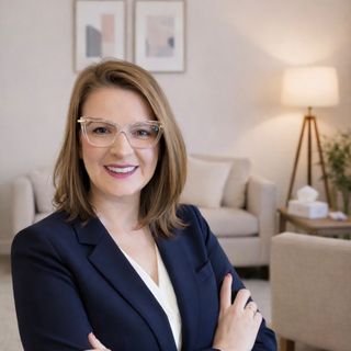 Maria Grazieli Rieff