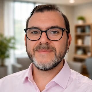 Dr. Giovani Tápia
