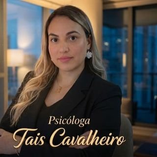TAIS GONÇALVES ROLDAO CAVALHEIRO