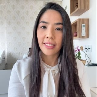 Akemi Miyahira Valois Garcia