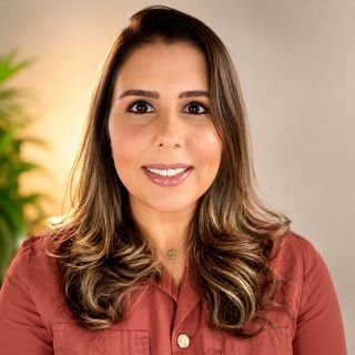 Evelyn Dantas Andrade Carvalho