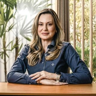 Fernanda Vantini Sagula