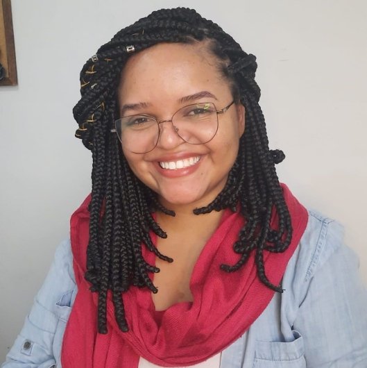 Gabriela J Teixeira Silva