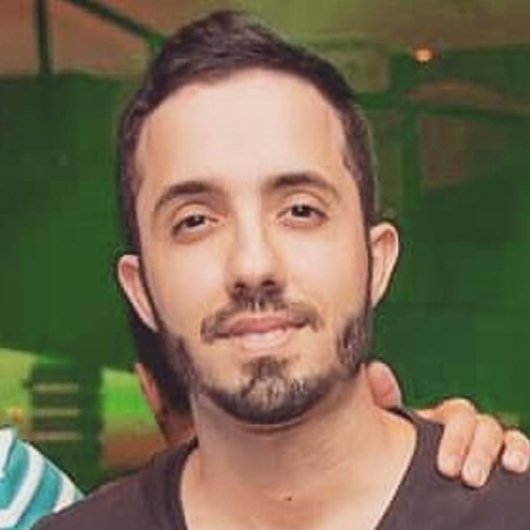 Roberto de Sá