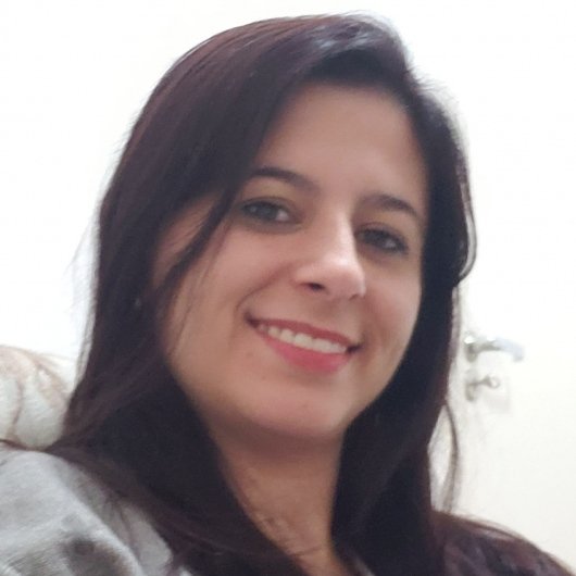 Nathalya Duarte Pimenta Tavares