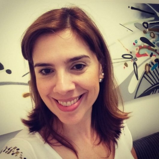 Juliana Saldanha De Castro