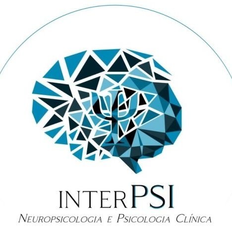 Serena Maria Porfirio Pereira